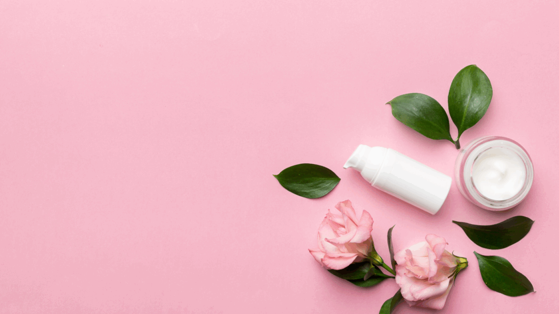 Як обрати косметолога, якому можна довіряти?