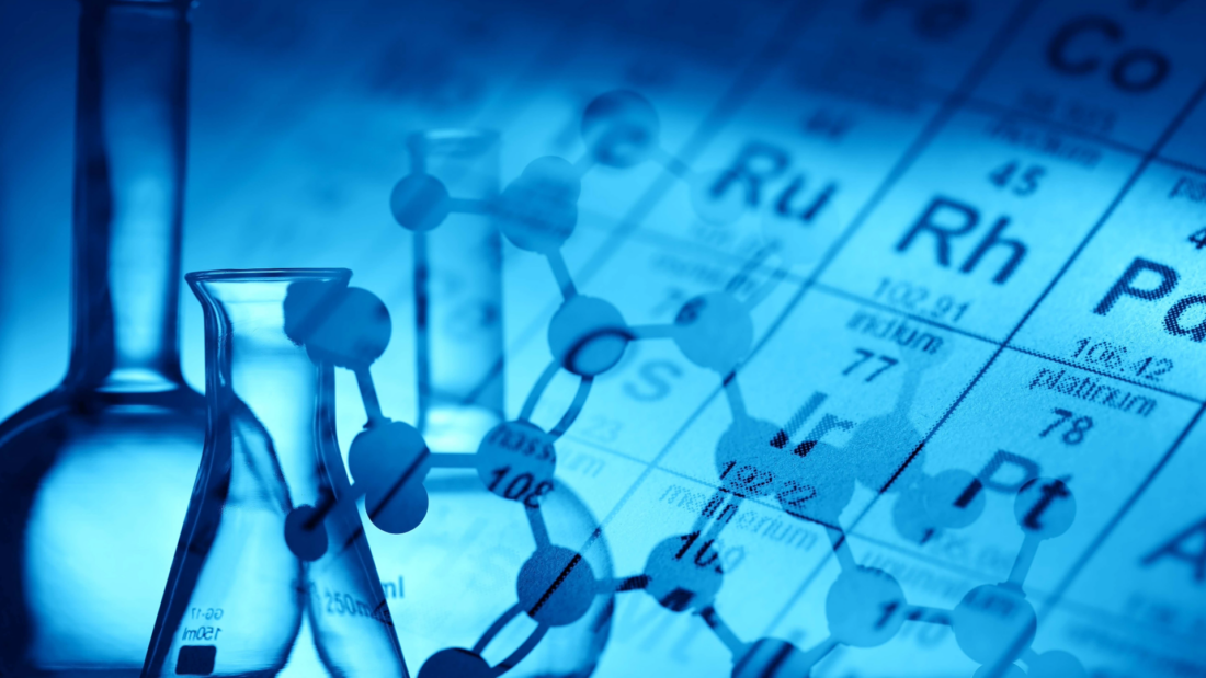 Огляд цікавих статей з PubMed за грудень 2025 року для косметологів