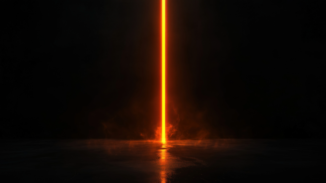 Які проблеми можуть виникнути під час лазерної епіляції?