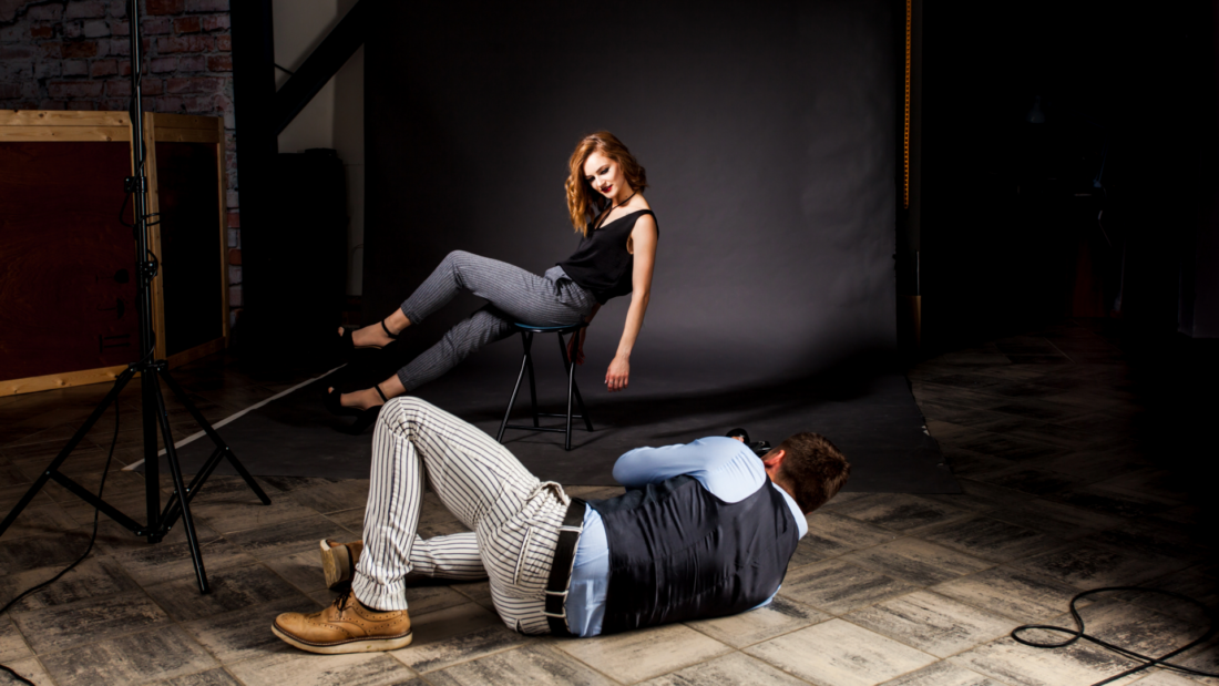 Краса за розкладом: Як обманути біологію перед важливою подією?